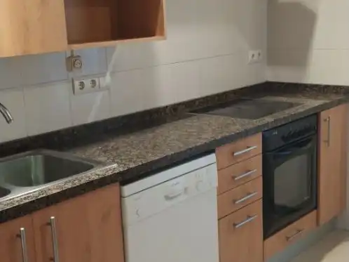 Wohnung mit Pool zum Verkauf in Calle corona 19, imagen 21