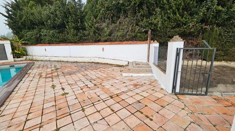 Foto 5 de Casa o xalet en venda a Vejer, Cádiz