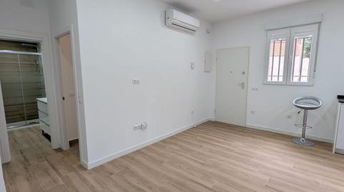 Photo 5 of Planta baja to rent in Calle Colon, Centro, Móstoles