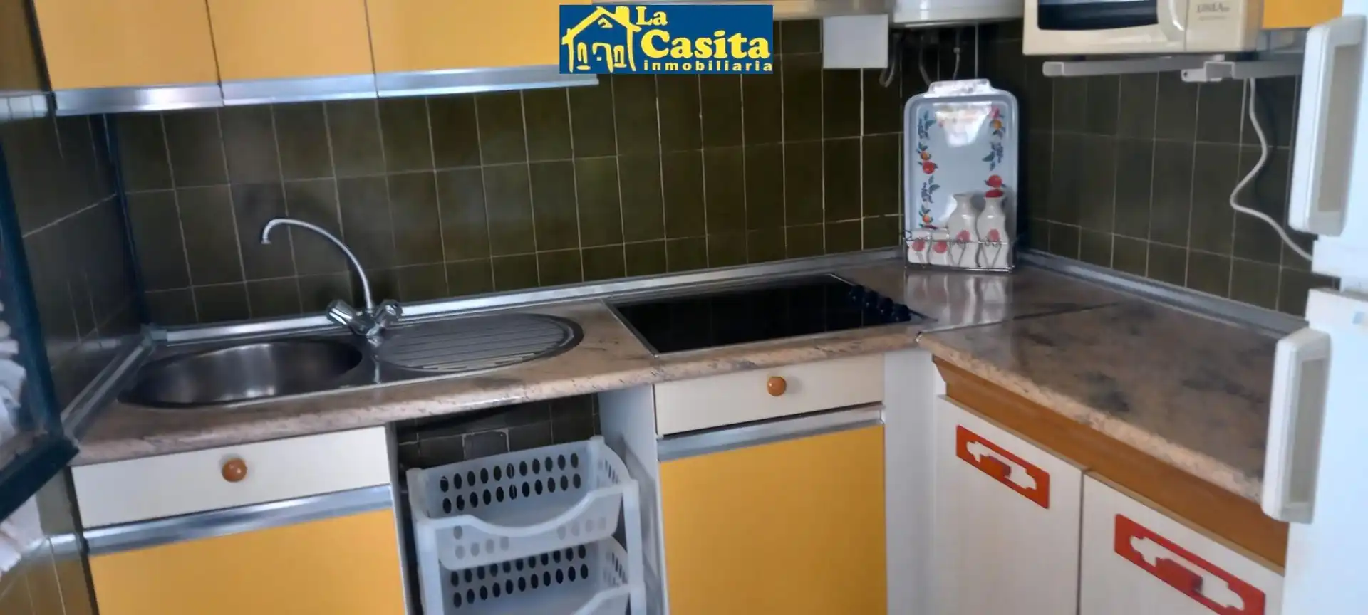 Casa o chalet en venta en Calzada de Calatrava