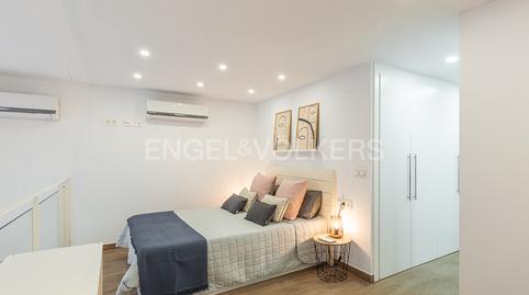 Photo 3 of Duplex to rent in Ciutat de les Ciències i de les Arts - Justicia,  Valencia Capital