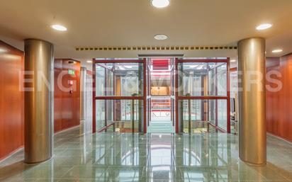 Oficina en venda en  Barcelona Capital