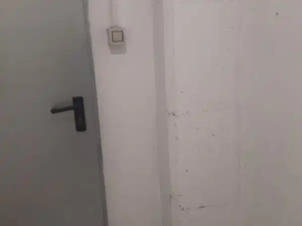 Traster de lloguer en Málaga