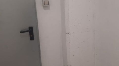 Foto 4 de Traster de lloguer a Calle Franz Kafka, 31, El Tejar - Hacienda Bizcochero, Málaga Capital