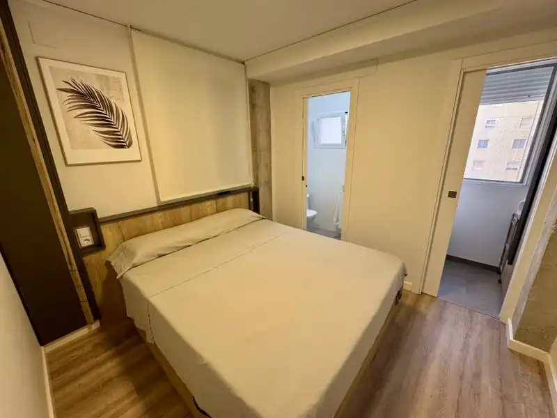 Apartamento en venta en Sant Antoni