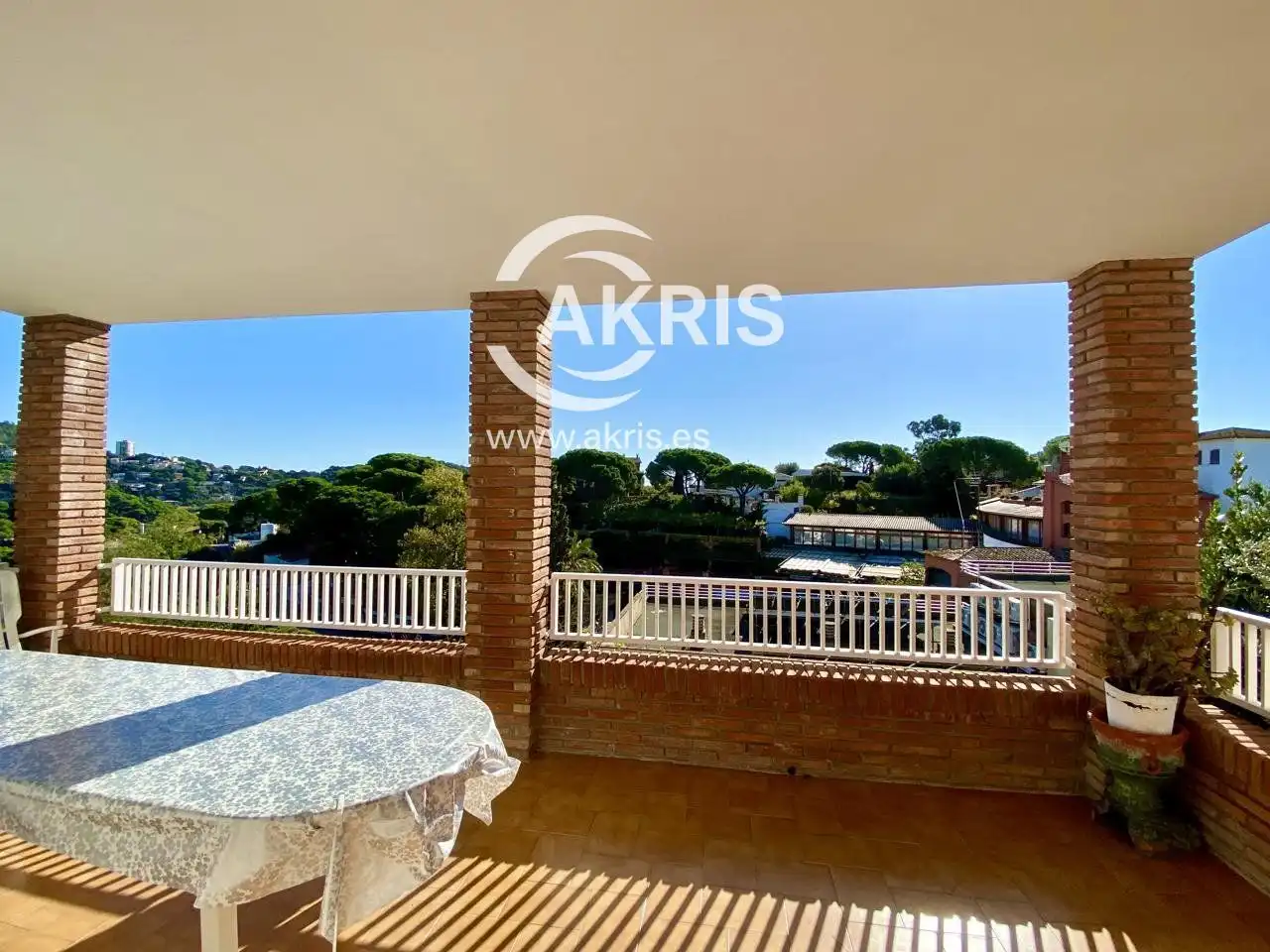 Villa avec piscine à vendre à Carrer Finlàndia, imagen 35