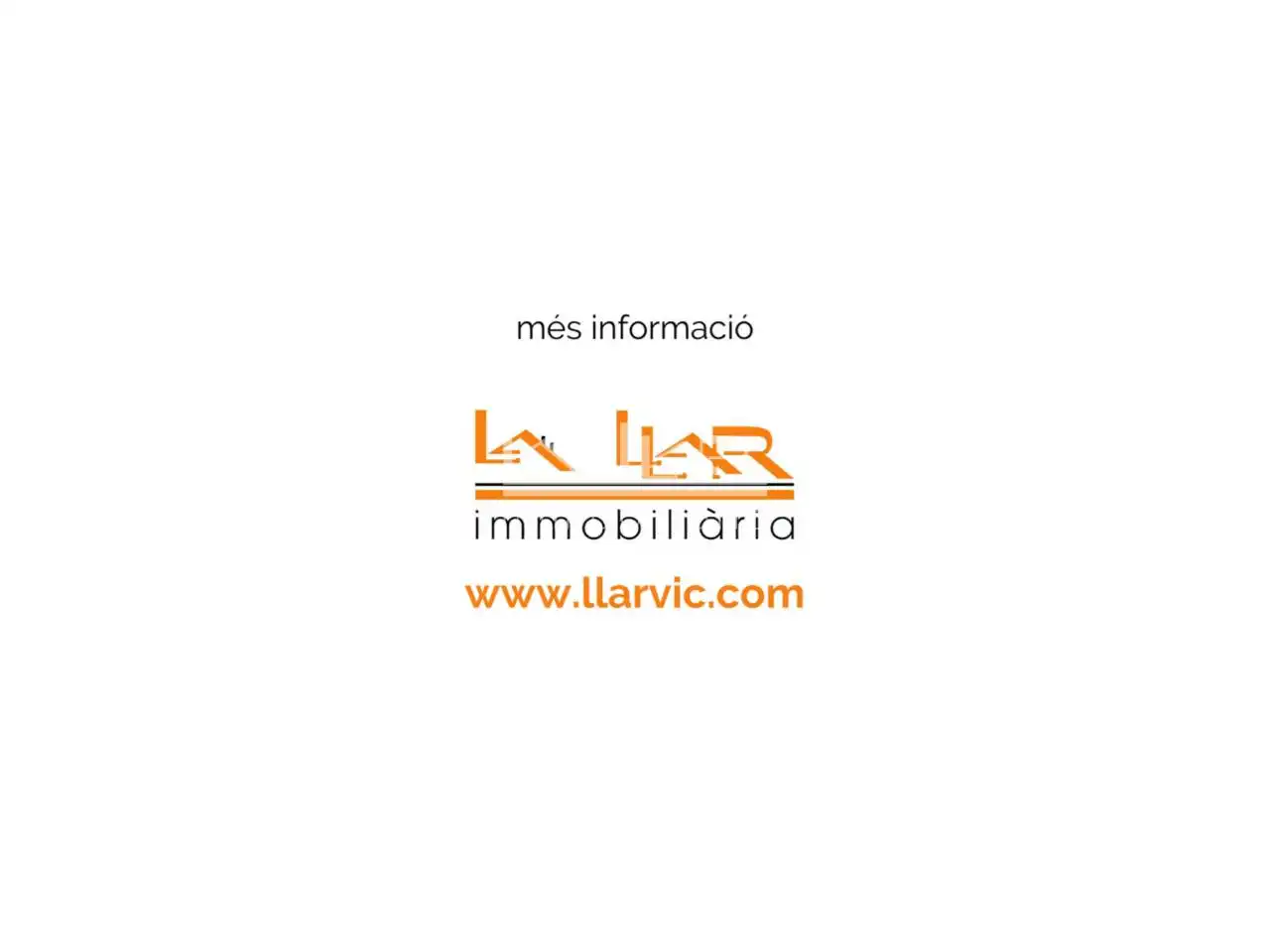Locale commerciale in affitto a Calle Perot Rocaguinarda, imagen 10