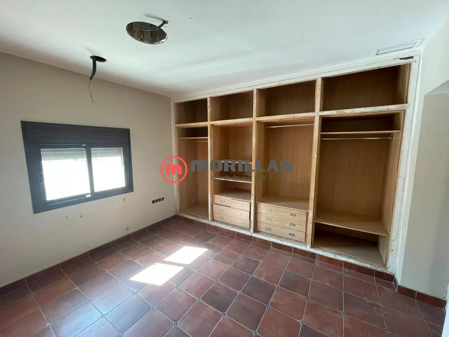 Maison avec piscine à vendre à Puerto Lumbreras 4, imagen 26