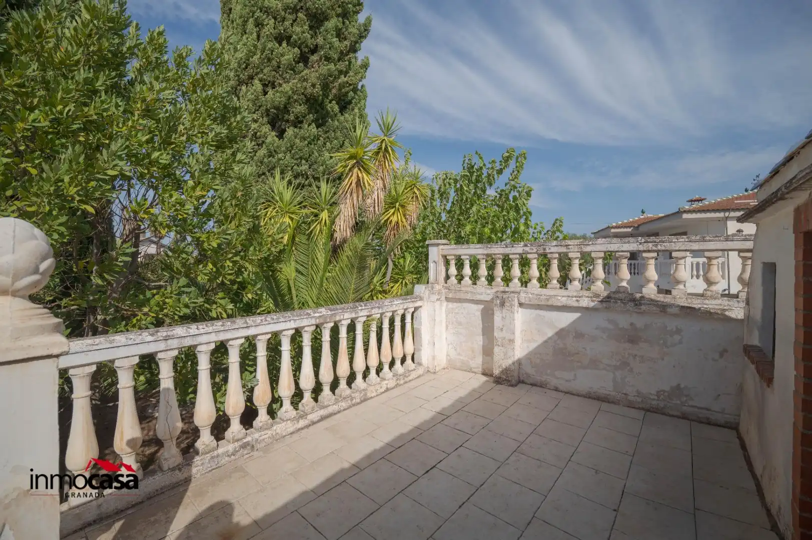 Detached house for sale in Villa de Otura, imagen 64