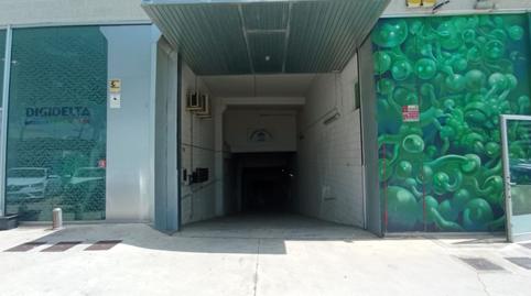 Photo 2 of Industrial buildings to rent in Cl la Repuntadora Nº 6 00005, Pla d'en Boet, Barcelona