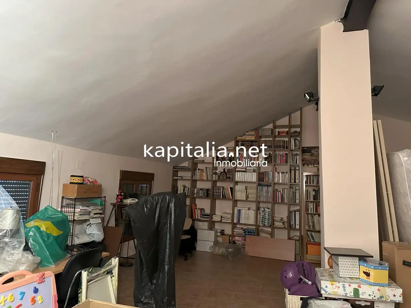 Casa con terraza en venta en Agullent, imagen 17