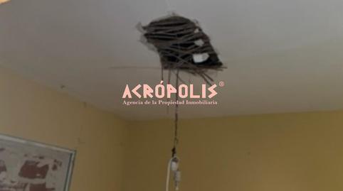 Foto 3 de Casa o xalet en venda a Toro, Zamora