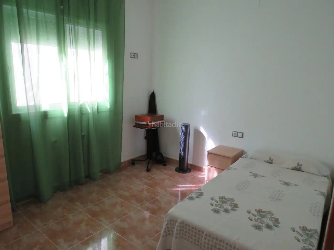 Casa con jardín en venta en Carrer los Abetos 11, imagen 13