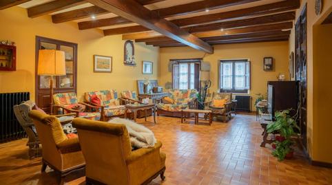 Photo 2 of House or chalet for sale in Calle Sant Pere, Prats de Lluçanès, Barcelona