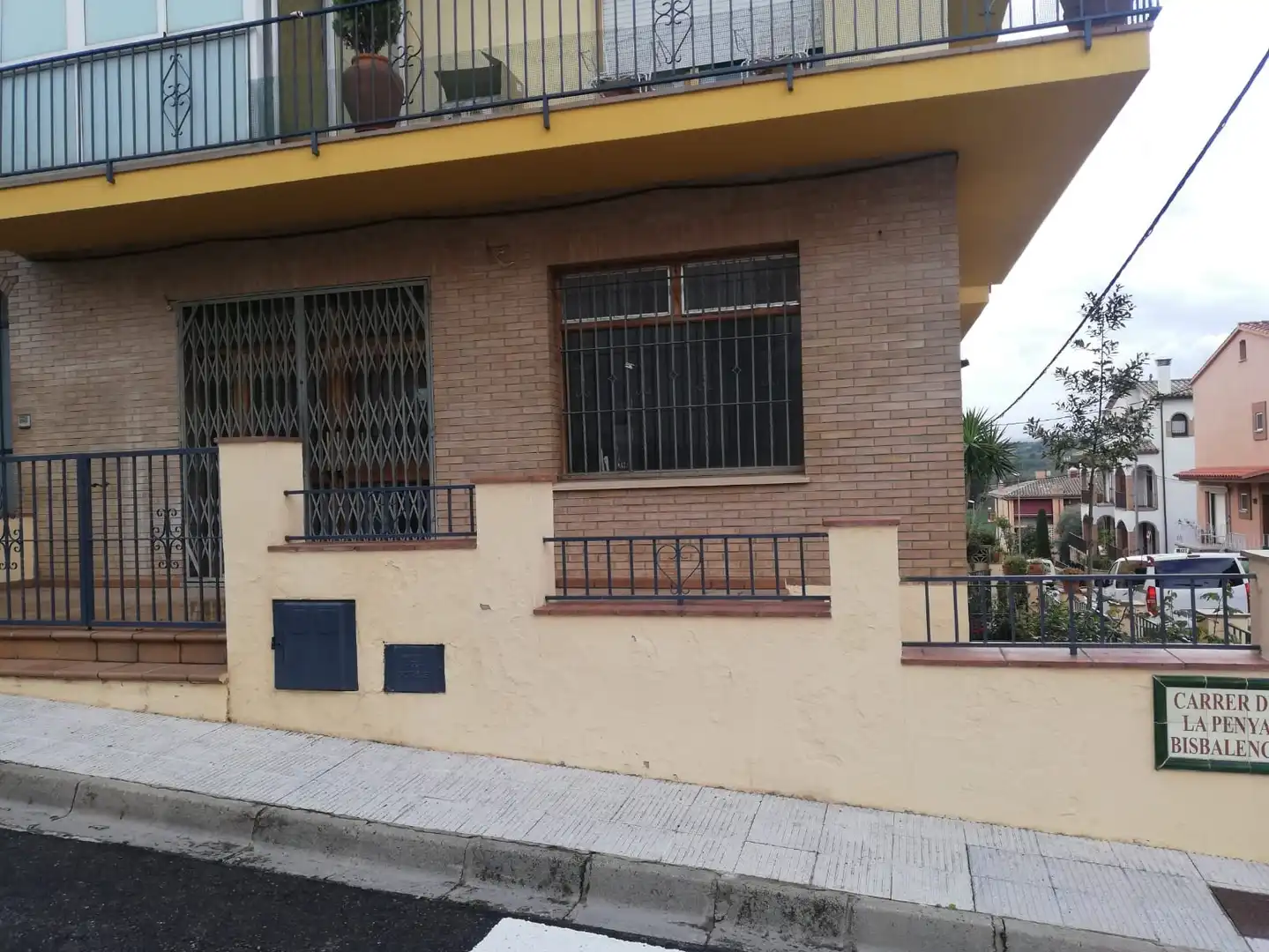 Local comercial en venta en La Bisbal d'Empordà, imagen 3