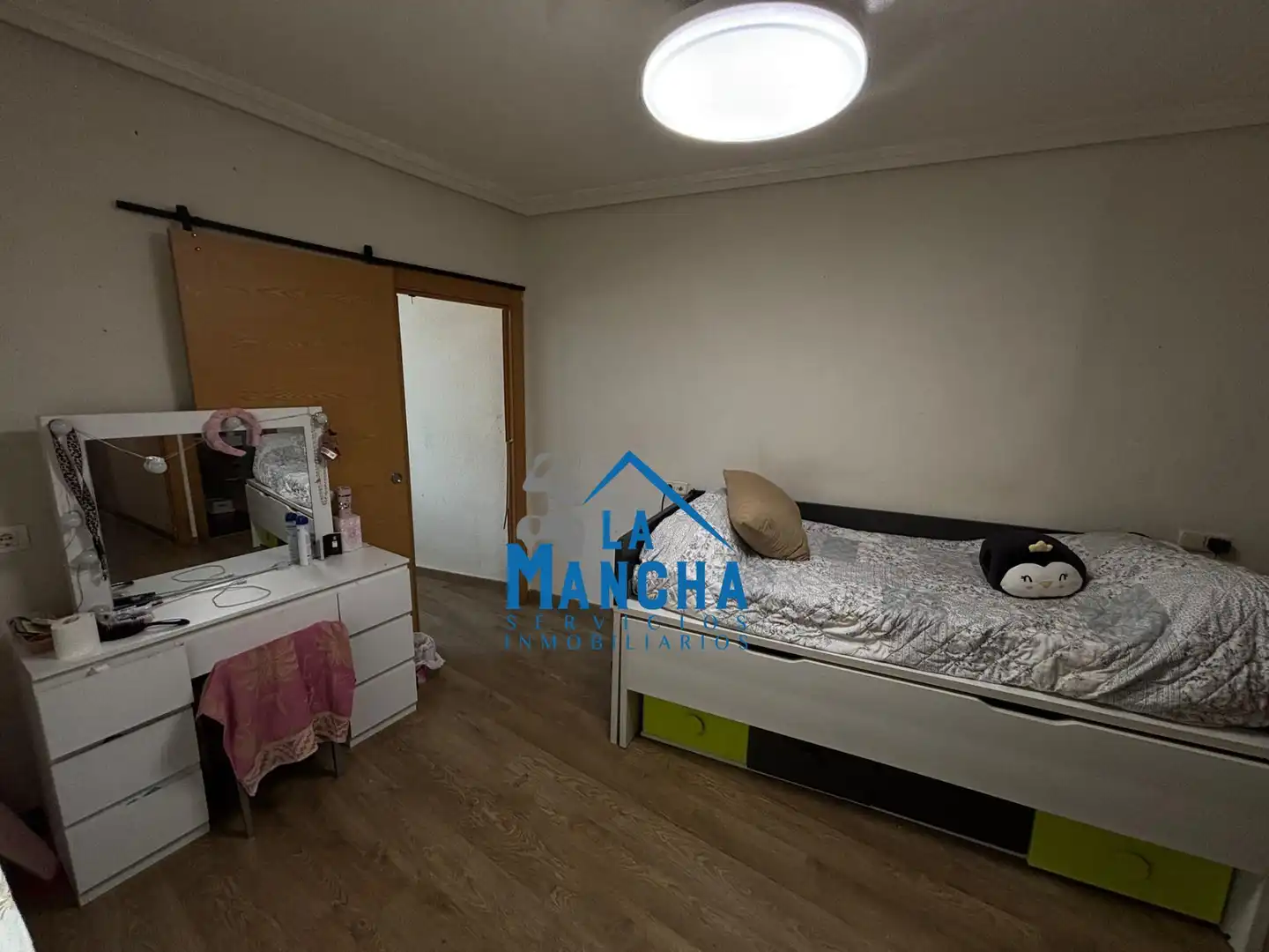 Wohnung mit Terrasse zum Verkauf in Fátima, imagen 36
