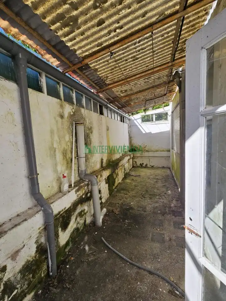 Maison avec jardin à vendre à Centro Urbano, imagen 19