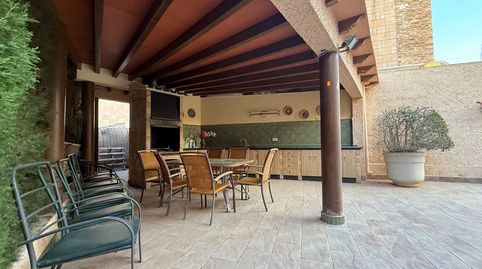 Photo 3 of Houses for sale in Los Balcones - Los Altos, Torrevieja