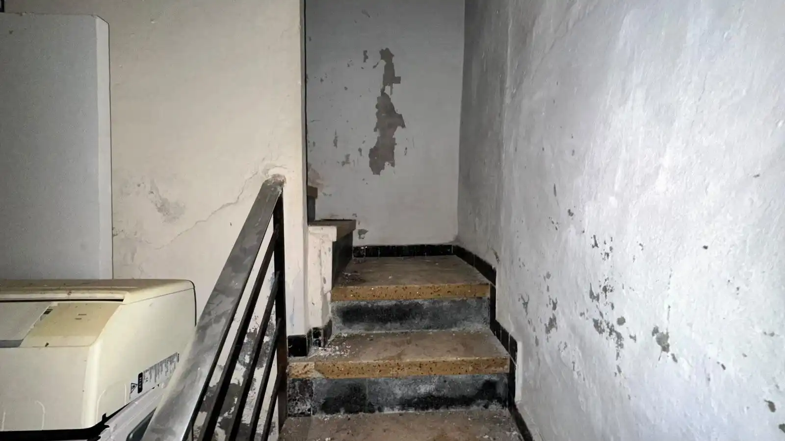 Casa o chalet en venta en L'Alcúdia, Valencia