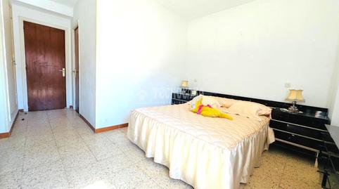 Photo 4 of Flat for sale in Hospital - Nuevo Centro de Talavera de la Reina, Talavera de la Reina