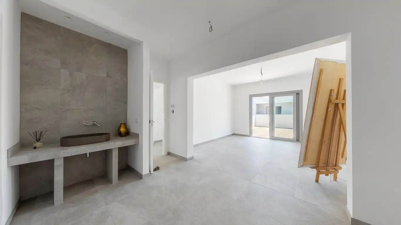 Finca rústica en venta en Santanyí con Aire acondicionado, Calefacción y Terraza