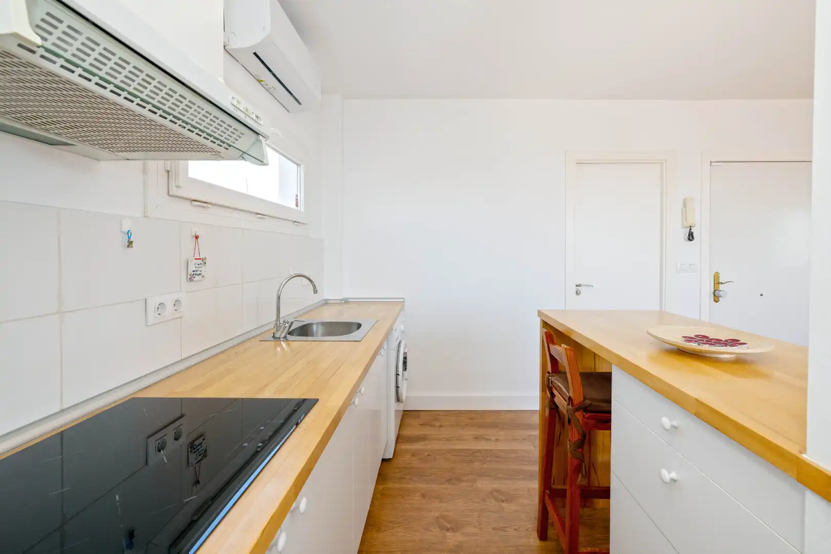 Wohnung mit Aufzug zum Verkauf in Calle Carrión, imagen 31