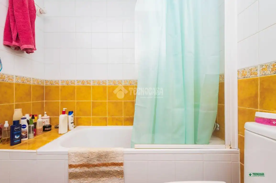 Wohnung mit Pool zum Verkauf in Vera Playa Naturista, imagen 22