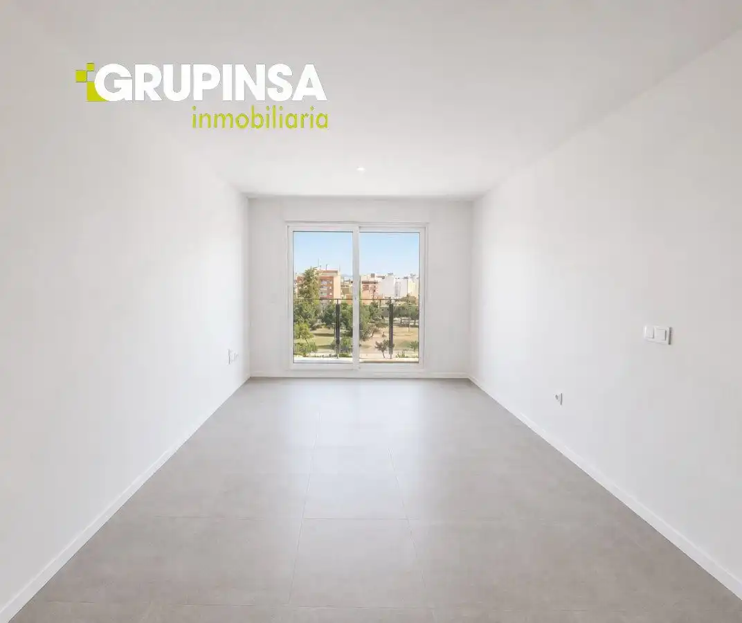 Wohnung mit Terrasse zum Verkauf in ROBERTO ROSELLO GASCH, imagen 8