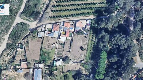 Foto 2 de Casa o chalet en venta en Calle la Pedrera, Constantí, Tarragona