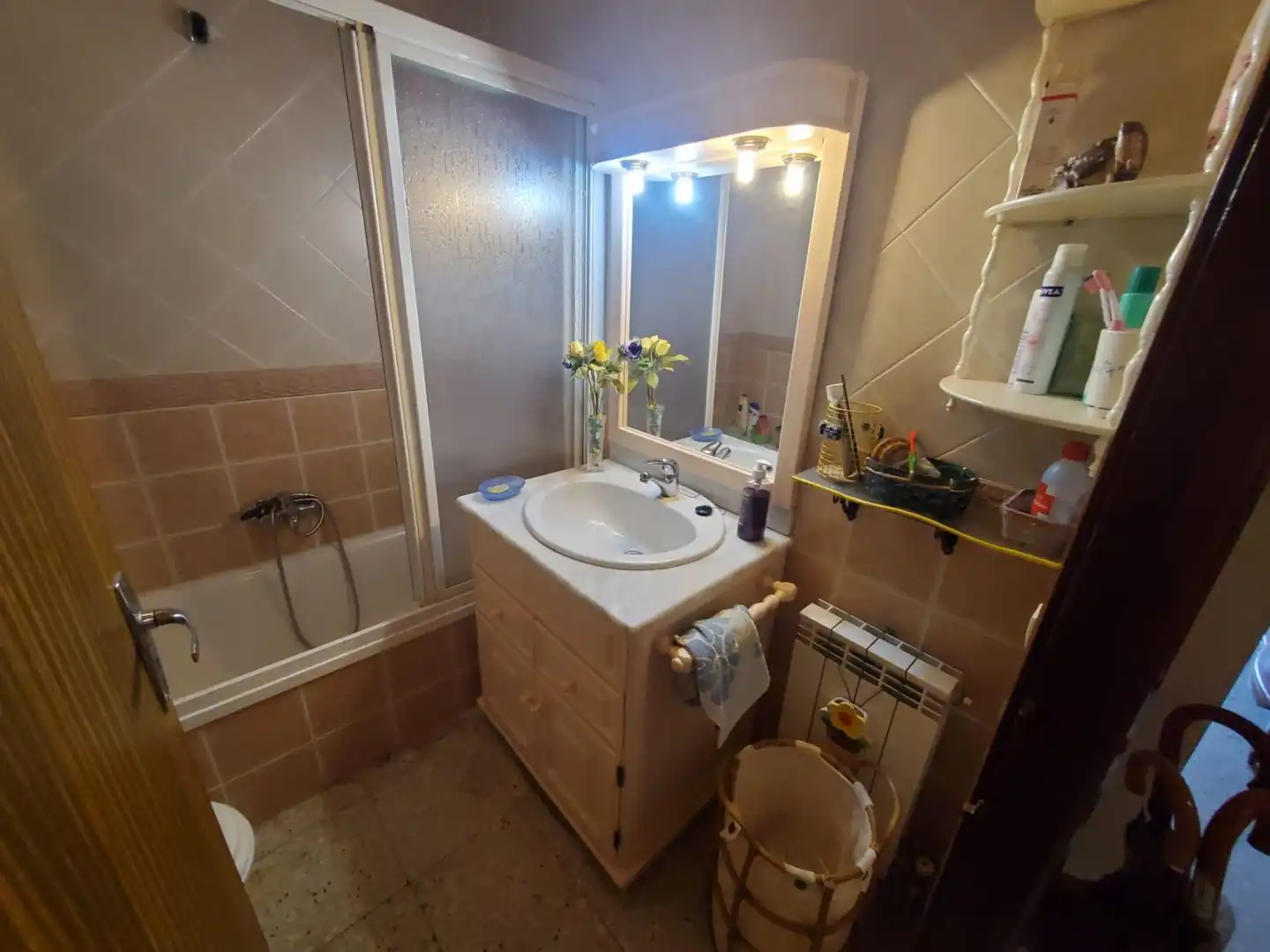 Casa in vendita a Malagón, imagen 20