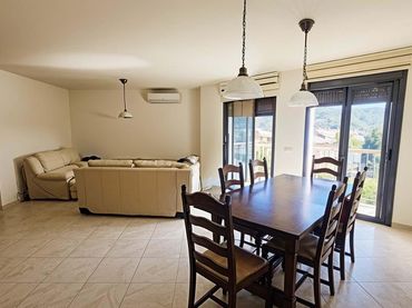 Flat with balcony for sale in Carretera Carretera Girona