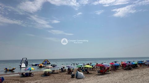 Foto 3 de Ático en venta en N/a, El Mojón, Pilar de la Horadada