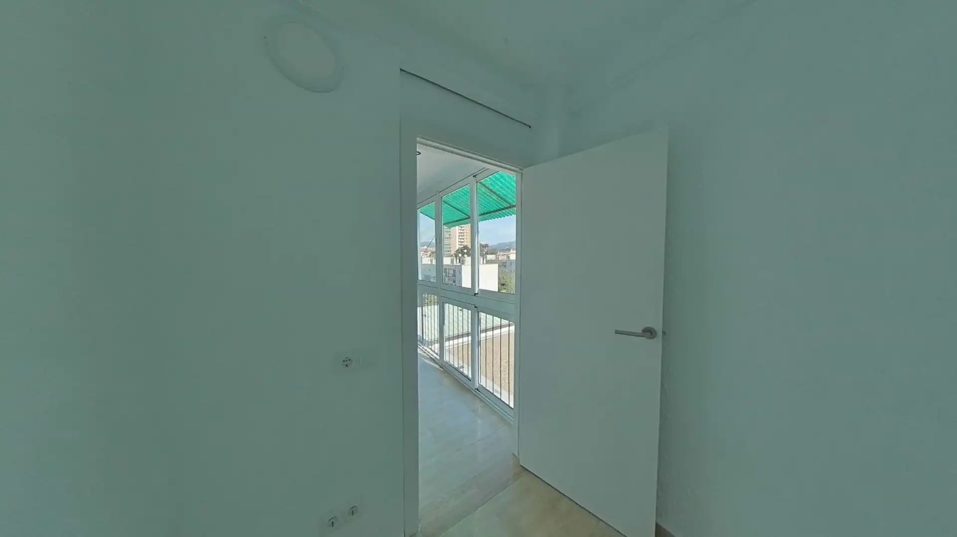 Wohnung zum Verkauf in Castellsapera, 82, Sant Llorenç