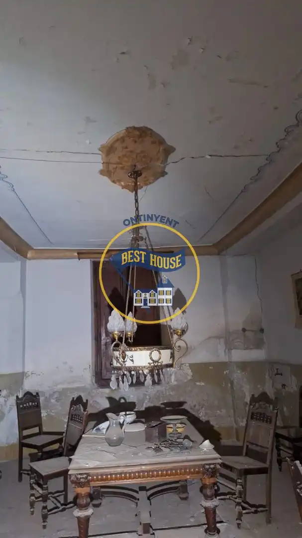 Casa o xalet en venda en Aielo de Malferit