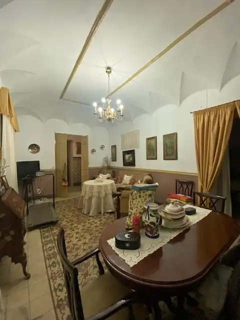 Country homes for sale in Calle Badajoz, 80, Barcarrota