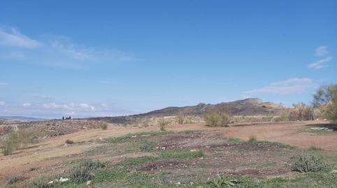 Photo 4 of Residential for sale in Calle María de Molina, 2, San Ildefonso - Catedral, Jaén