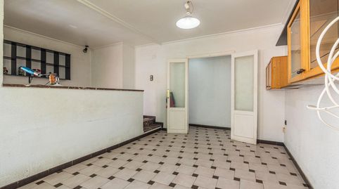 Foto 5 de Piso en venta en Carrer Conrado del Campo, Plaza Crevillente - Antiguos Juzgados - El Asilo, Elche / Elx