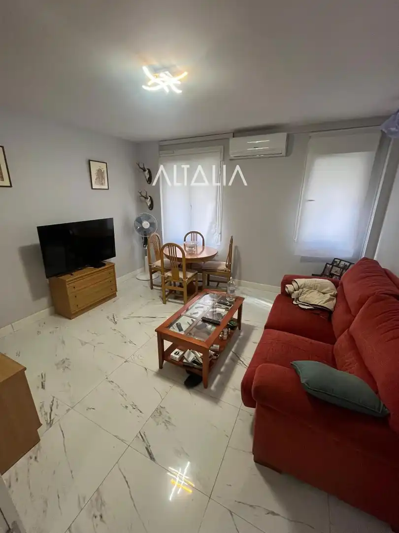 Appartement à vendre à Calicanto, imagen 19