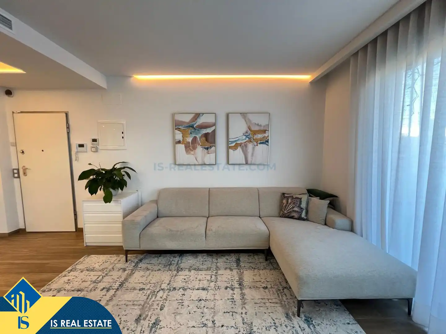 Chalet con piscina en venta en Playa del Acequión, Náufragos y Rocío del Mar, imagen 27
