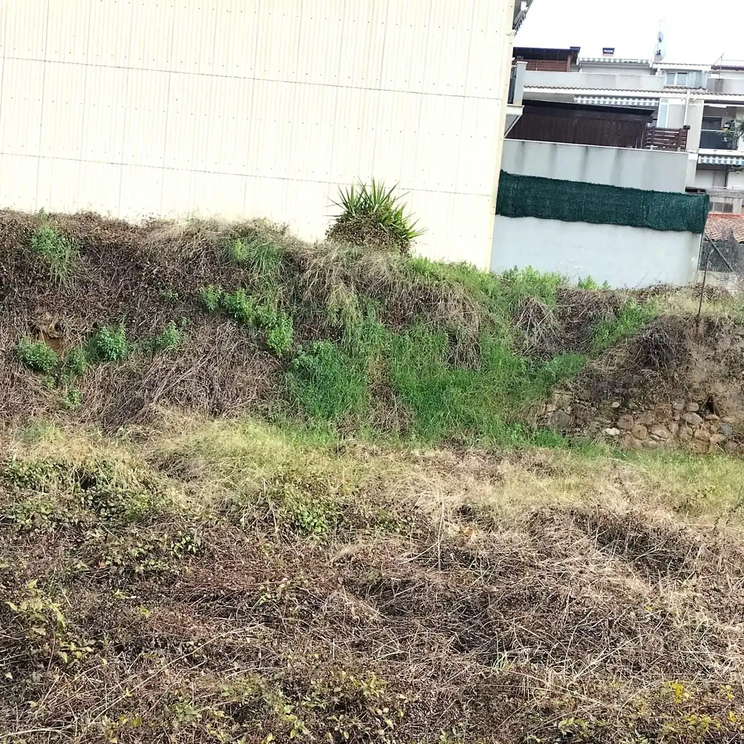 Terrain résidentiel à vendre à Carrer Carrer de Sant Joaquim, 5 5, imagen 13