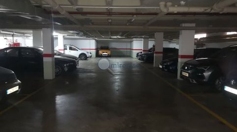 Photo 4 of Garage for sale in Espronceda, Tincer, Santa Cruz de Tenerife Capital