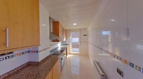 Foto 5 de Ático en venta en Carrer de Vicenta Escoda, Centre, Viladecans