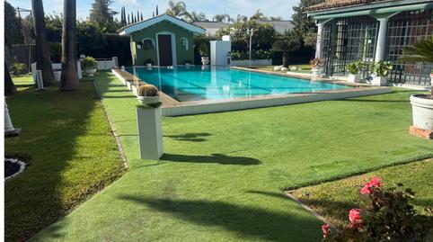 Photo 2 of House or chalet for sale in El Brillante -El Naranjo - El Tablero, Córdoba