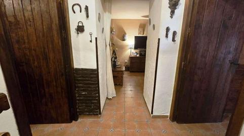 Foto 4 de Casa adosada en venda a Gines, Sevilla