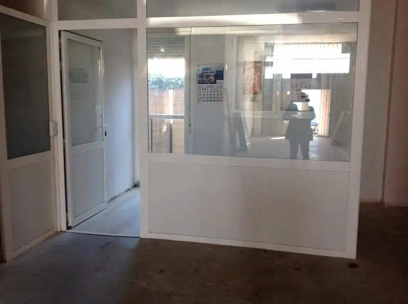 Local comercial en venda a Santo Domingo de la Calzada, imagen 3