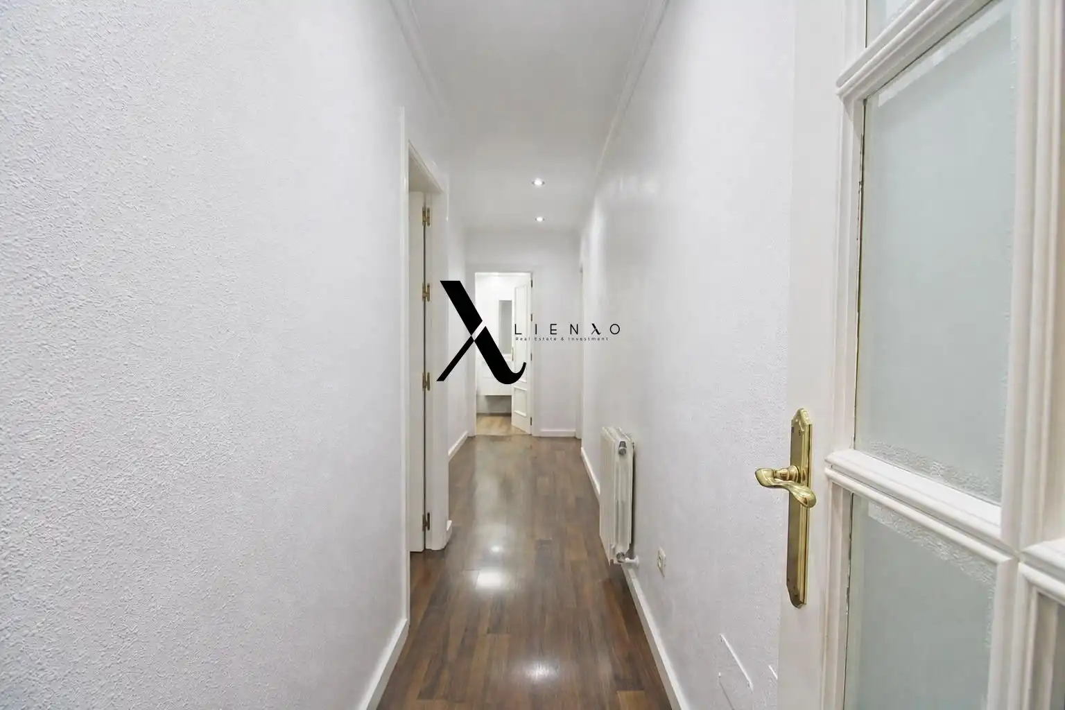 Appartement avec terrasse à vendre à Calle Calle Paso Blanco, imagen 5