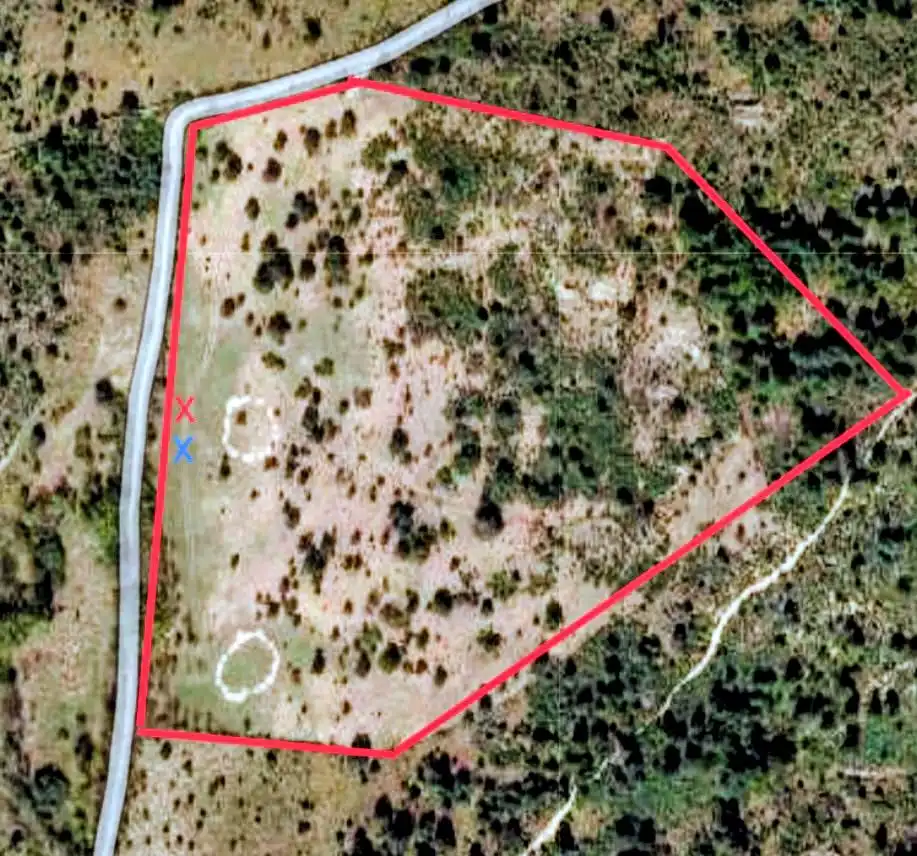 Rural land for sale in Polígono Polígono I, imagen 23