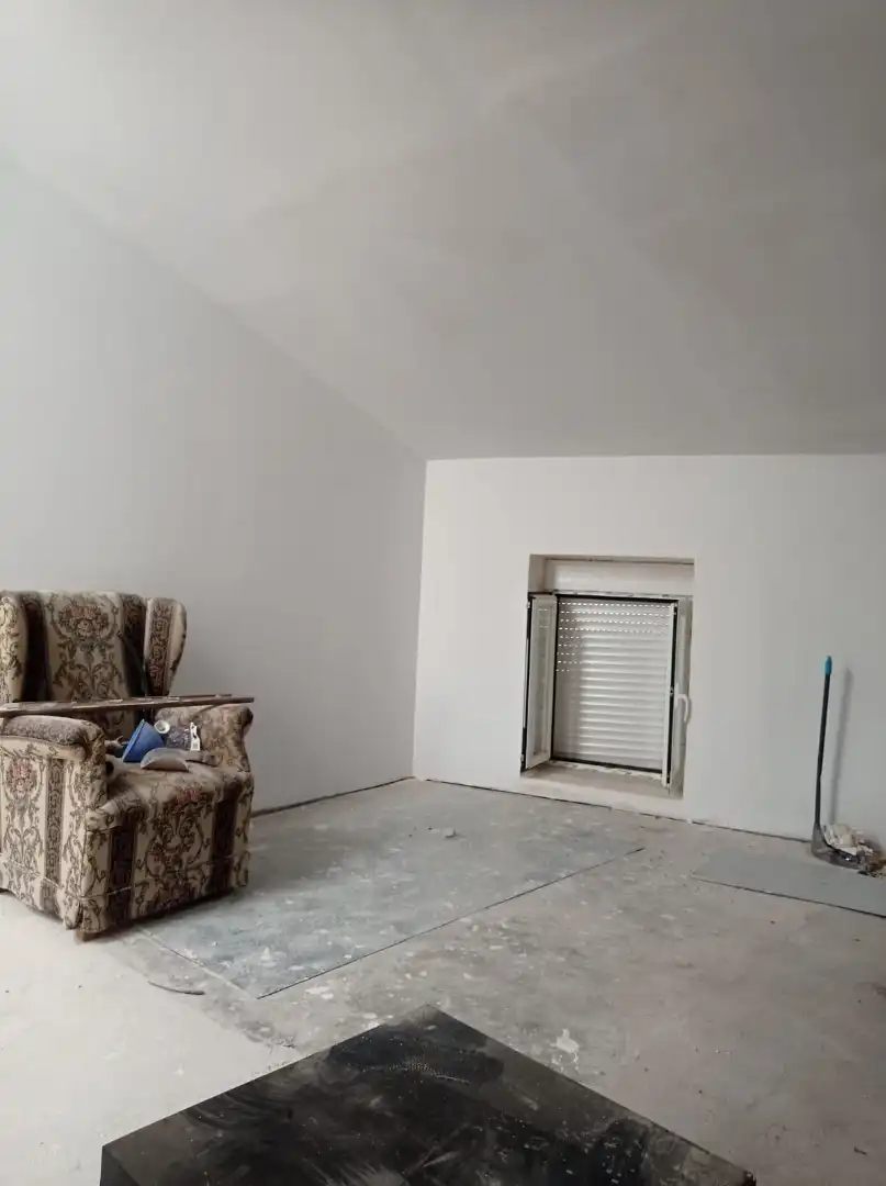 Houses for sale in Puebla de Almenara