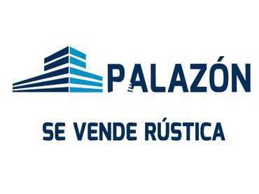 Terreny rústic en venda a San Isidro