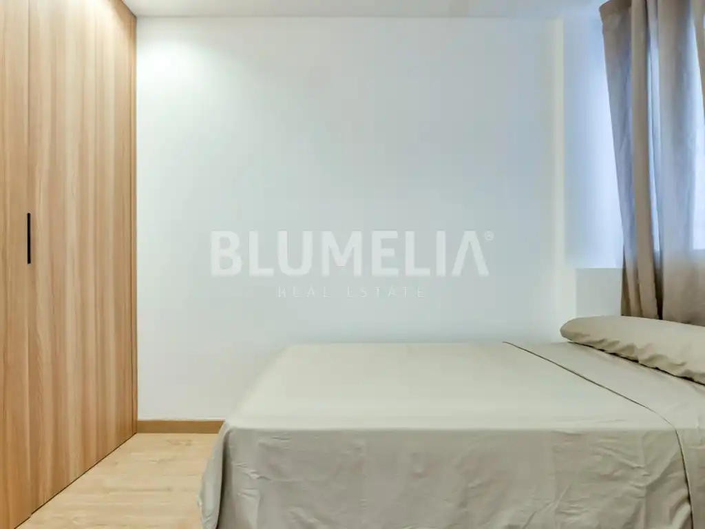 Mini appartamento con piscina in vendita a Calle Currica-Mascarat, imagen 30